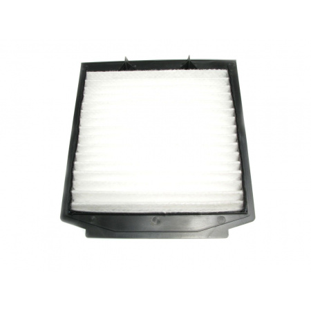 CU1009 Фильтр салонный для Range Rover P38 MANN-FILTER - 1