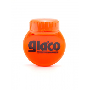 4107 Антидождь Glaco Large для стекол,120 мл Soft99 - 2