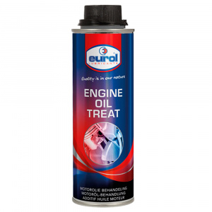 E802315250ML-EUROL-Антифрикционная и защитная присадка в моторное масло Eurol Engine oil Treat 250ml-3