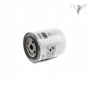 ERR3340.M-MANN-FILTER-Фильтр масляный DEF/D1/D2/RRP38/RRC-2