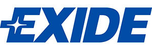 EXIDE