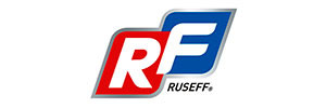 RUSEFF