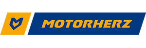 MOTORHERZ