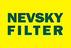 NEVSKY FILTER