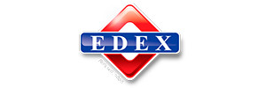 EDEX