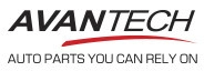 AVANTECH