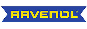 RAVENOL