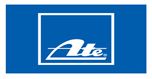 ATE