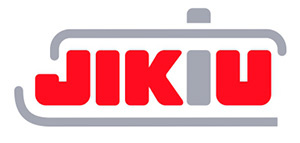 JIKIU