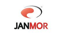 JanMor