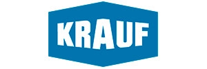 Krauf