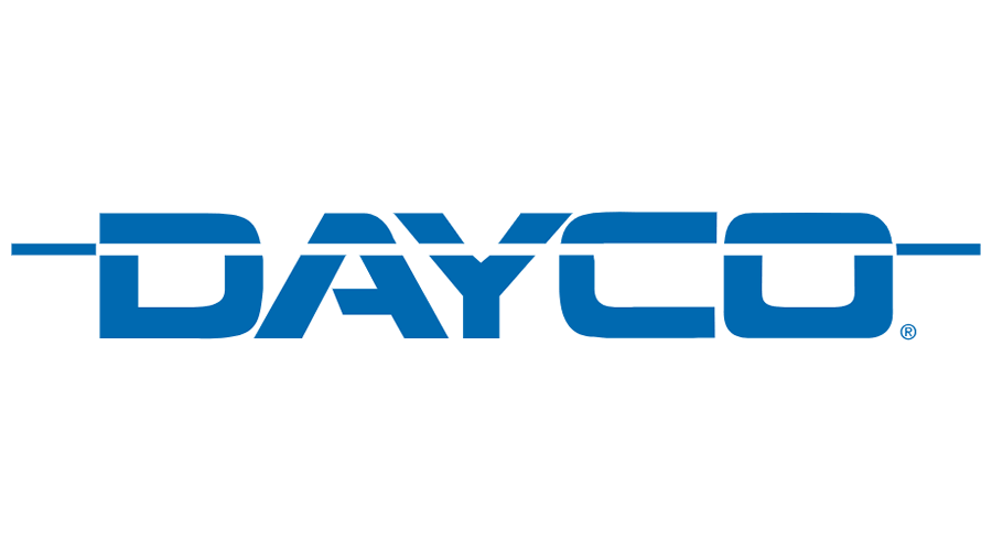 DAYCO