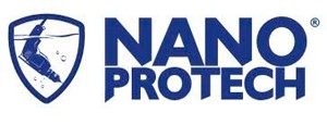 NANOPROTECH