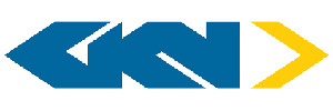 Gkn-Spidan