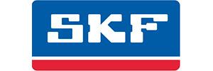 SKF