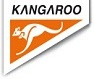 KANGAROO