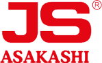 JS ASAKASHI