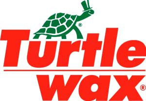 Turtle Wax